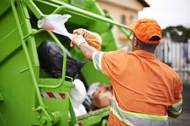 Junk Removal for Events in Oakbrook, KY