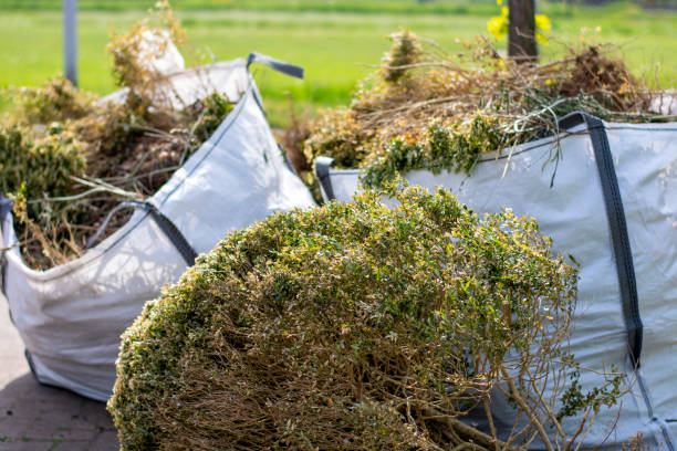 Reliable Oakbrook, KY Junk Removal Services Solutions