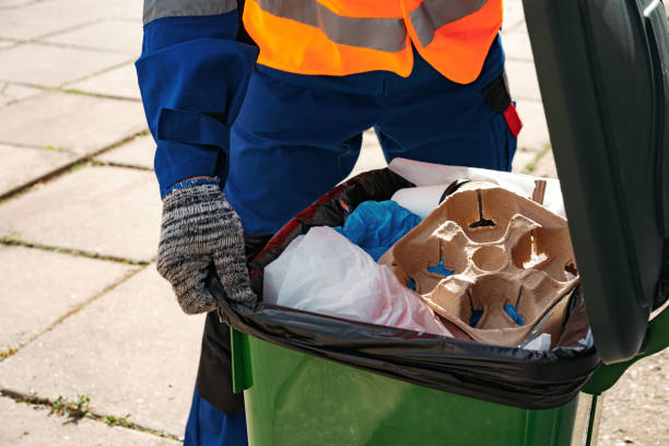 Best Recycling Services for Junk  in Oakbrook, KY