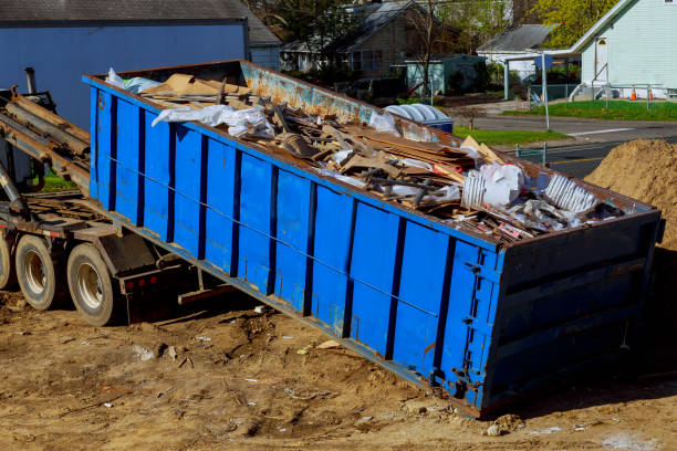 Best Property Management Cleanouts  in Oakbrook, KY